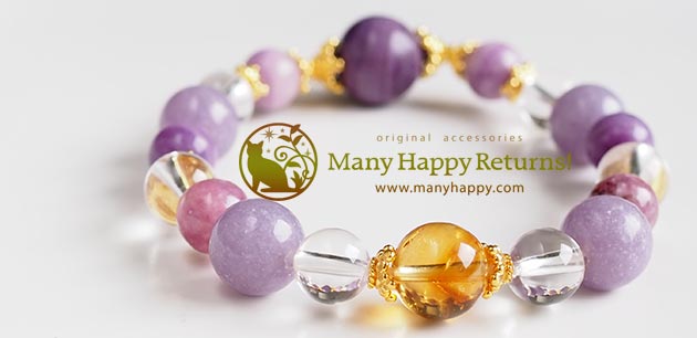 �p���[�X�g�[���u���X���b�g