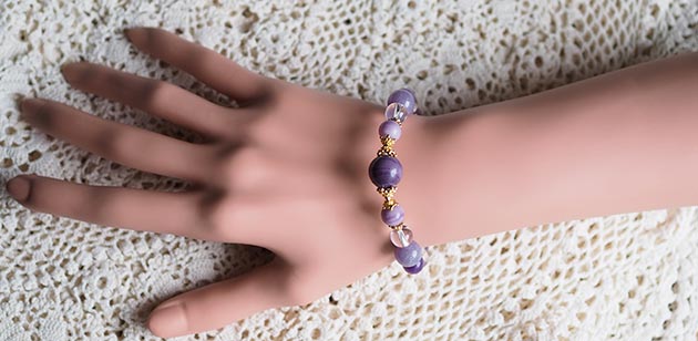 �p���[�X�g�[���u���X���b�g