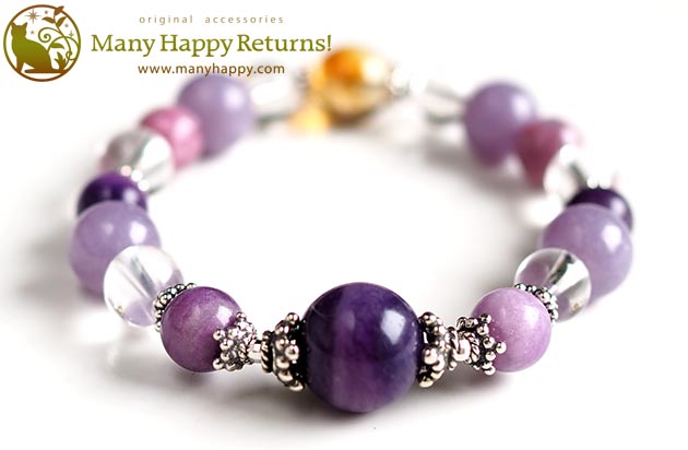 �p���[�X�g�[���u���X