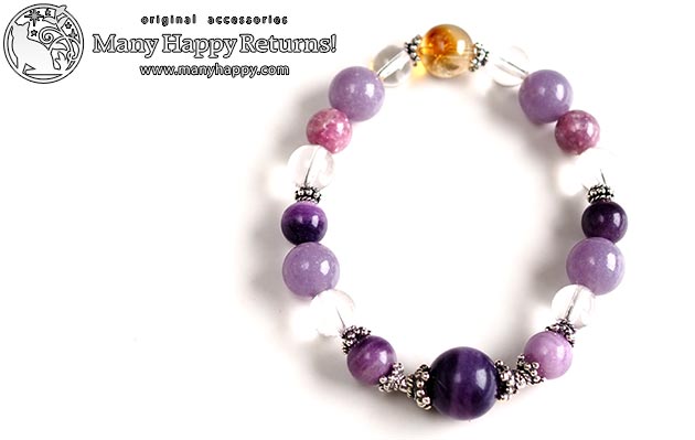 �p���[�X�g�[���u���X���b�g