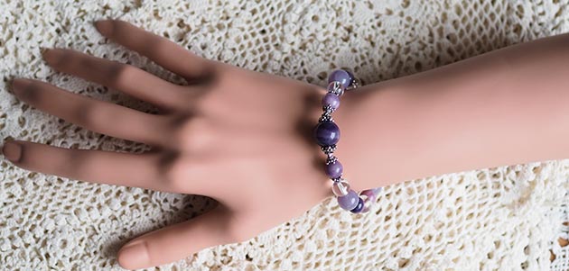 �p���[�X�g�[���u���X���b�g