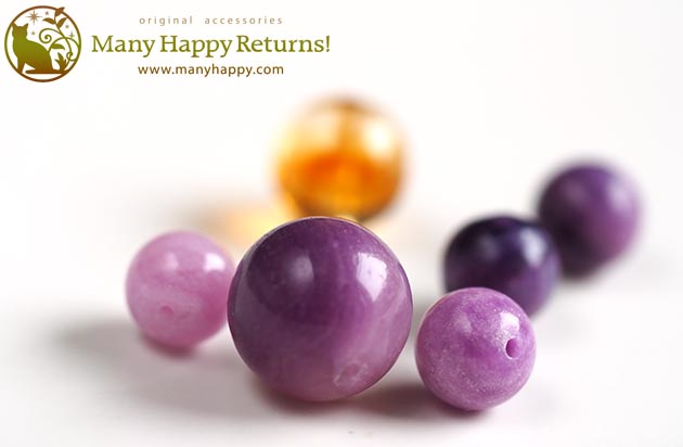 �p���[�X�g�[���u���X