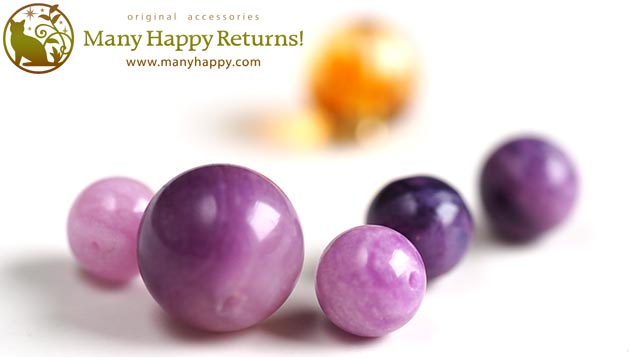 �p���[�X�g�[���u���X���b�g