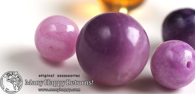 �p���[�X�g�[���u���X���b�g