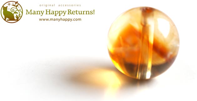 �p���[�X�g�[���u���X���b�g