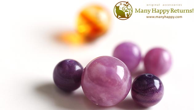 �p���[�X�g�[���u���X���b�g