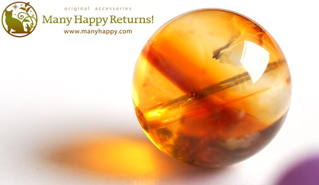 �p���[�X�g�[���u���X���b�g