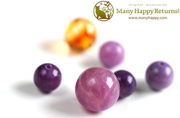 �p���[�X�g�[���u���X