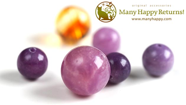 �p���[�X�g�[���u���X���b�g