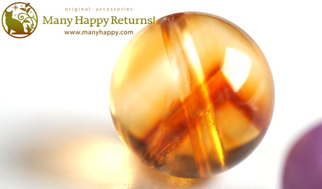 �p���[�X�g�[���u���X���b�g