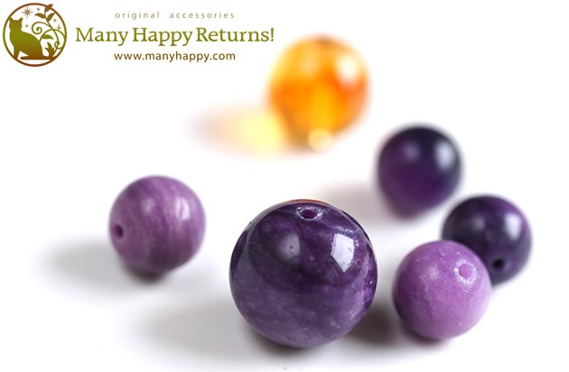 �p���[�X�g�[���u���X