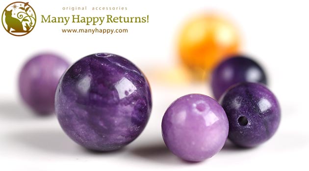 �p���[�X�g�[���u���X���b�g