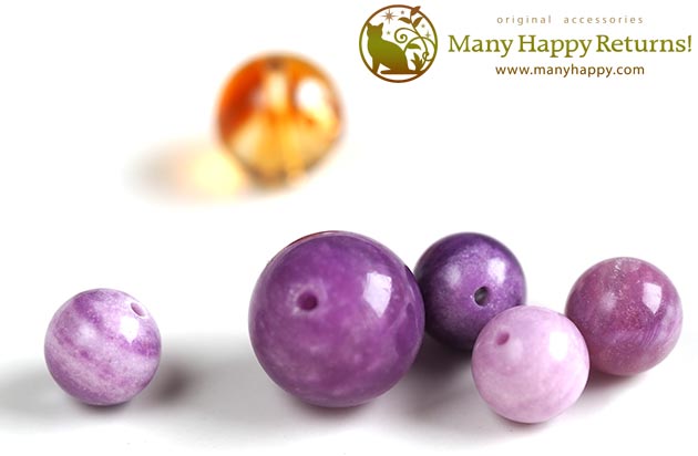 �p���[�X�g�[���u���X