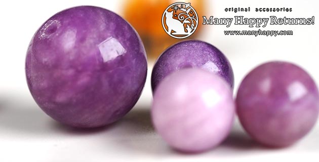 �p���[�X�g�[���u���X���b�g