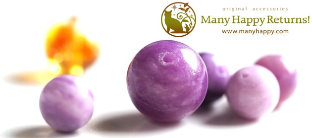 �p���[�X�g�[���u���X���b�g