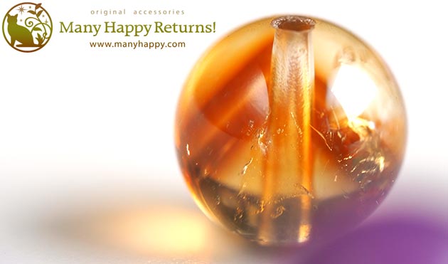 �p���[�X�g�[���u���X���b�g