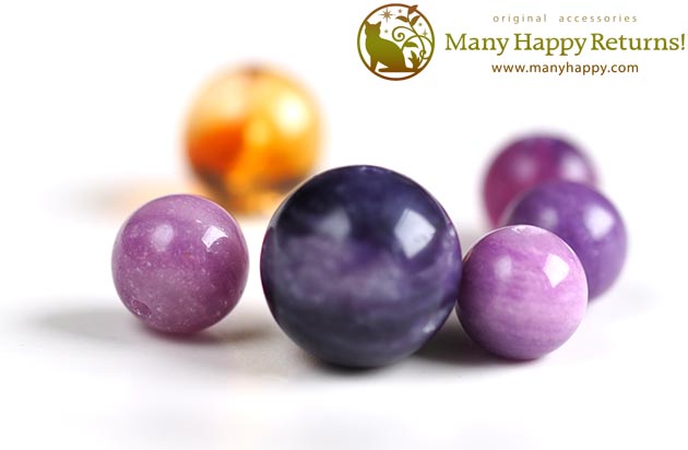 �p���[�X�g�[���u���X