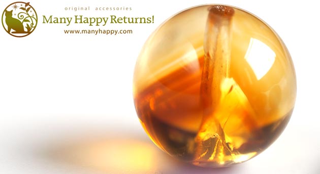 �p���[�X�g�[���u���X���b�g