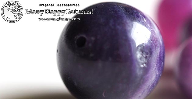 �p���[�X�g�[���u���X���b�g