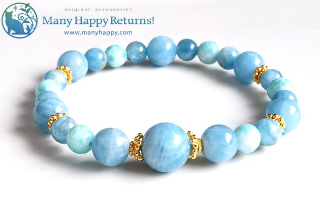 �p���[�X�g�[���u���X