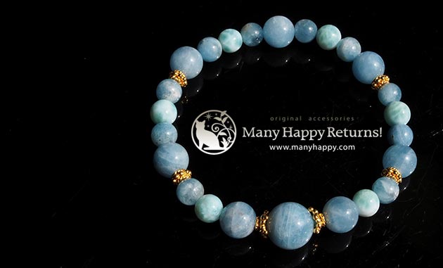 �p���[�X�g�[���u���X���b�g