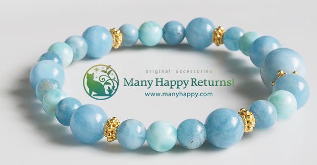 �p���[�X�g�[���u���X���b�g