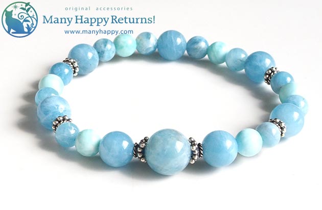 �p���[�X�g�[���u���X