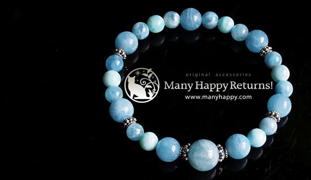 �p���[�X�g�[���u���X���b�g