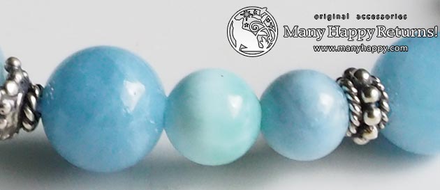 �p���[�X�g�[���u���X���b�g