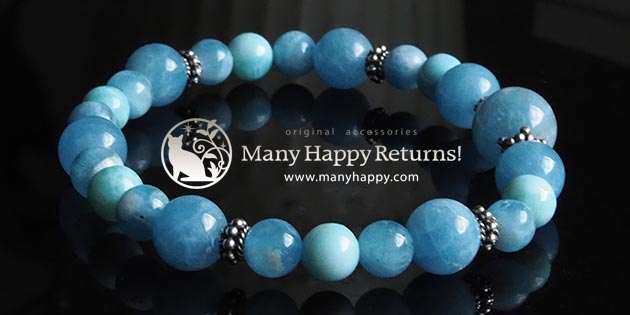 �p���[�X�g�[���u���X���b�g