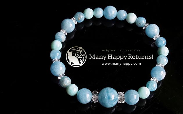 �p���[�X�g�[���u���X���b�g