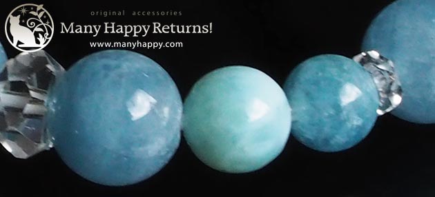 �p���[�X�g�[���u���X���b�g