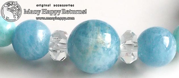 �p���[�X�g�[���u���X���b�g