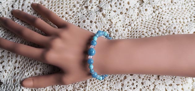 �p���[�X�g�[���u���X���b�g