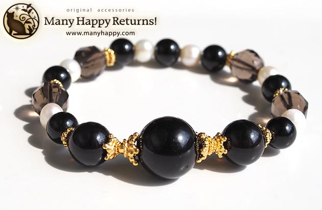 �p���[�X�g�[���u���X