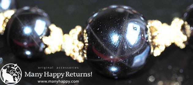 �p���[�X�g�[���u���X���b�g