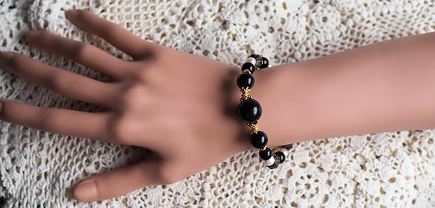 �p���[�X�g�[���u���X���b�g