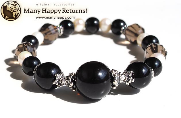 �p���[�X�g�[���u���X