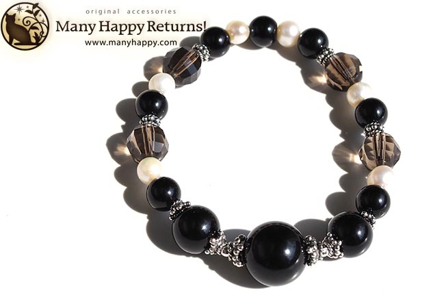 �p���[�X�g�[���u���X���b�g