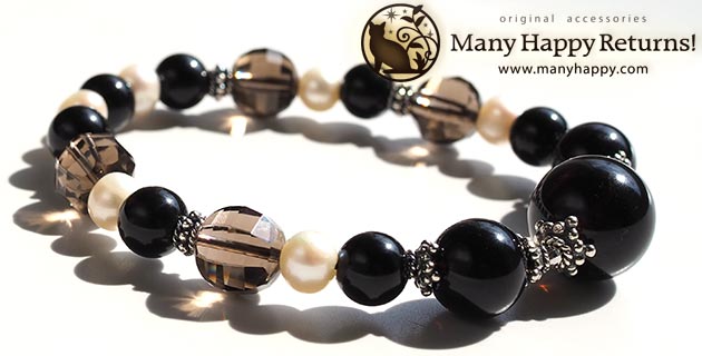 �p���[�X�g�[���u���X���b�g