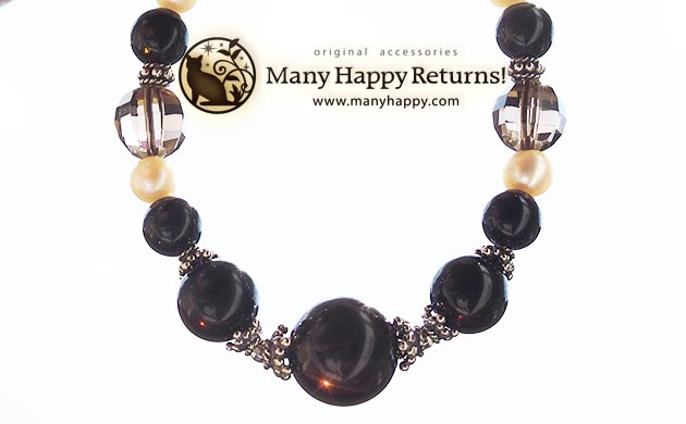 �p���[�X�g�[���u���X���b�g