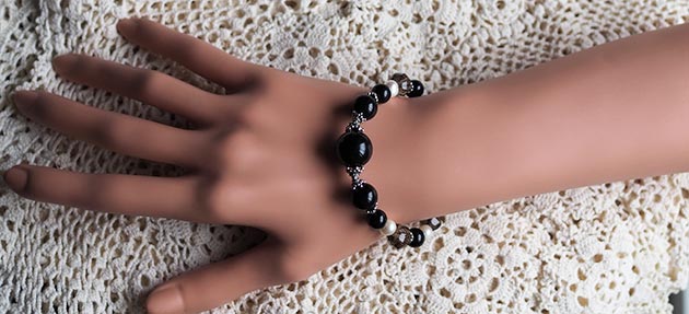 �p���[�X�g�[���u���X���b�g