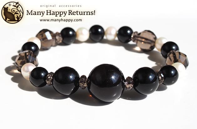 �p���[�X�g�[���u���X