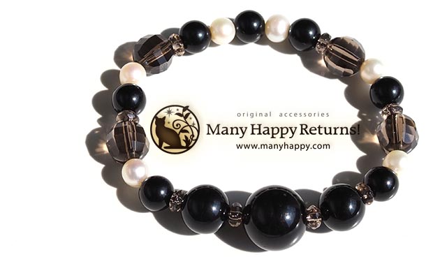 �p���[�X�g�[���u���X���b�g