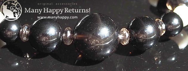 �p���[�X�g�[���u���X���b�g