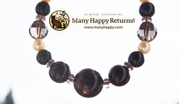 �p���[�X�g�[���u���X���b�g