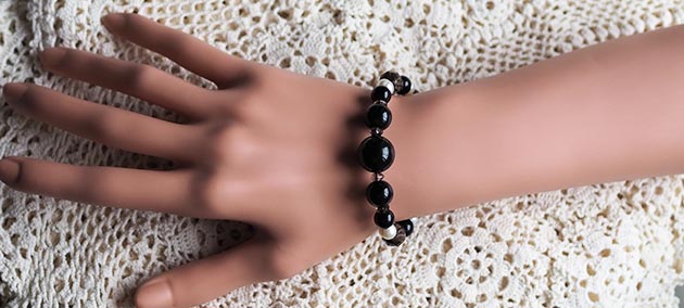 �p���[�X�g�[���u���X���b�g