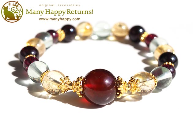 �p���[�X�g�[���u���X