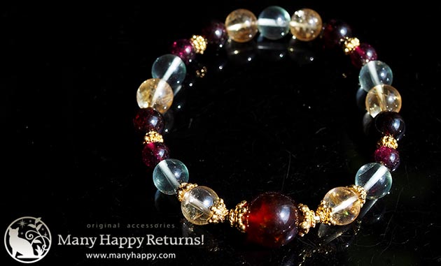 �p���[�X�g�[���u���X���b�g