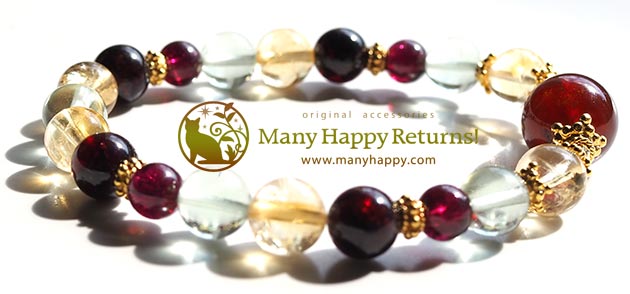 �p���[�X�g�[���u���X���b�g